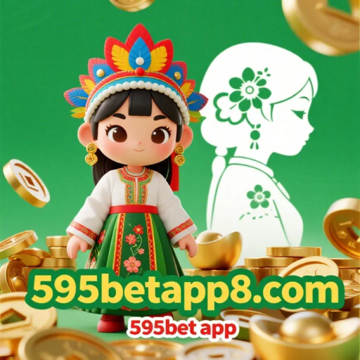 595bet app