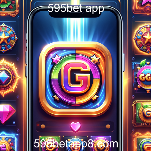 Slots